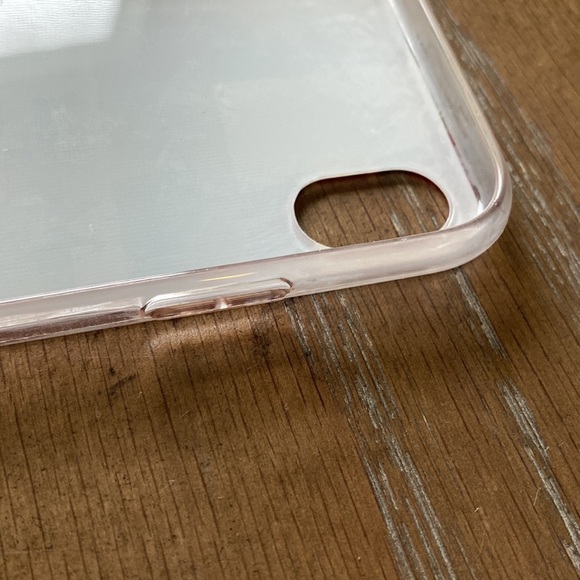 XR iPhone case - Picture 6 of 9